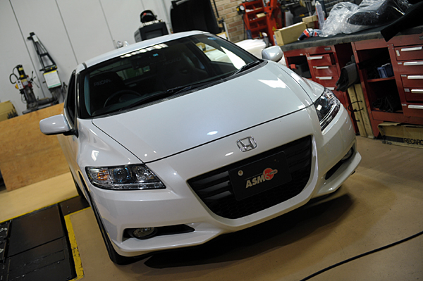 101210 crz2 DSC_8638.jpg